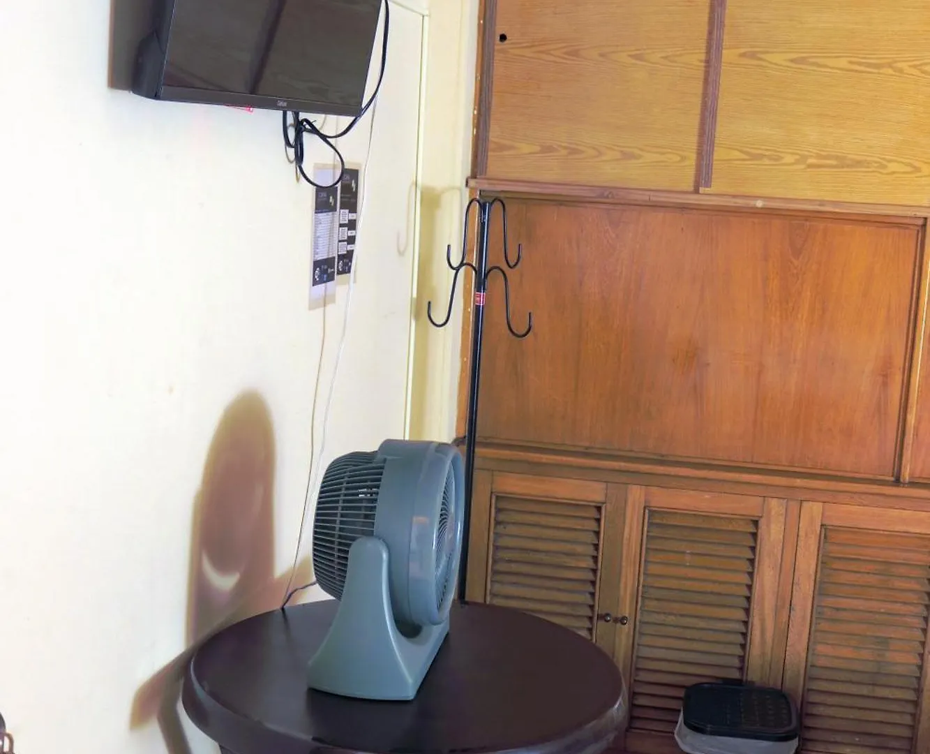 Casa Herrera Medellín 0*,
