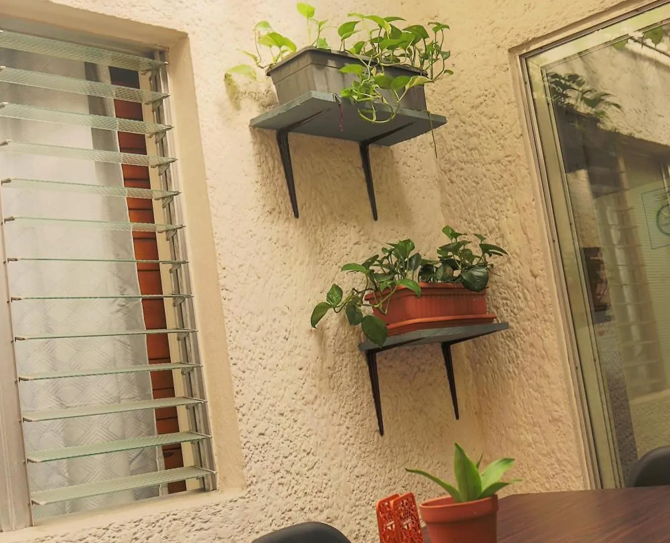 Casa Herrera Medellín Pensjonat
