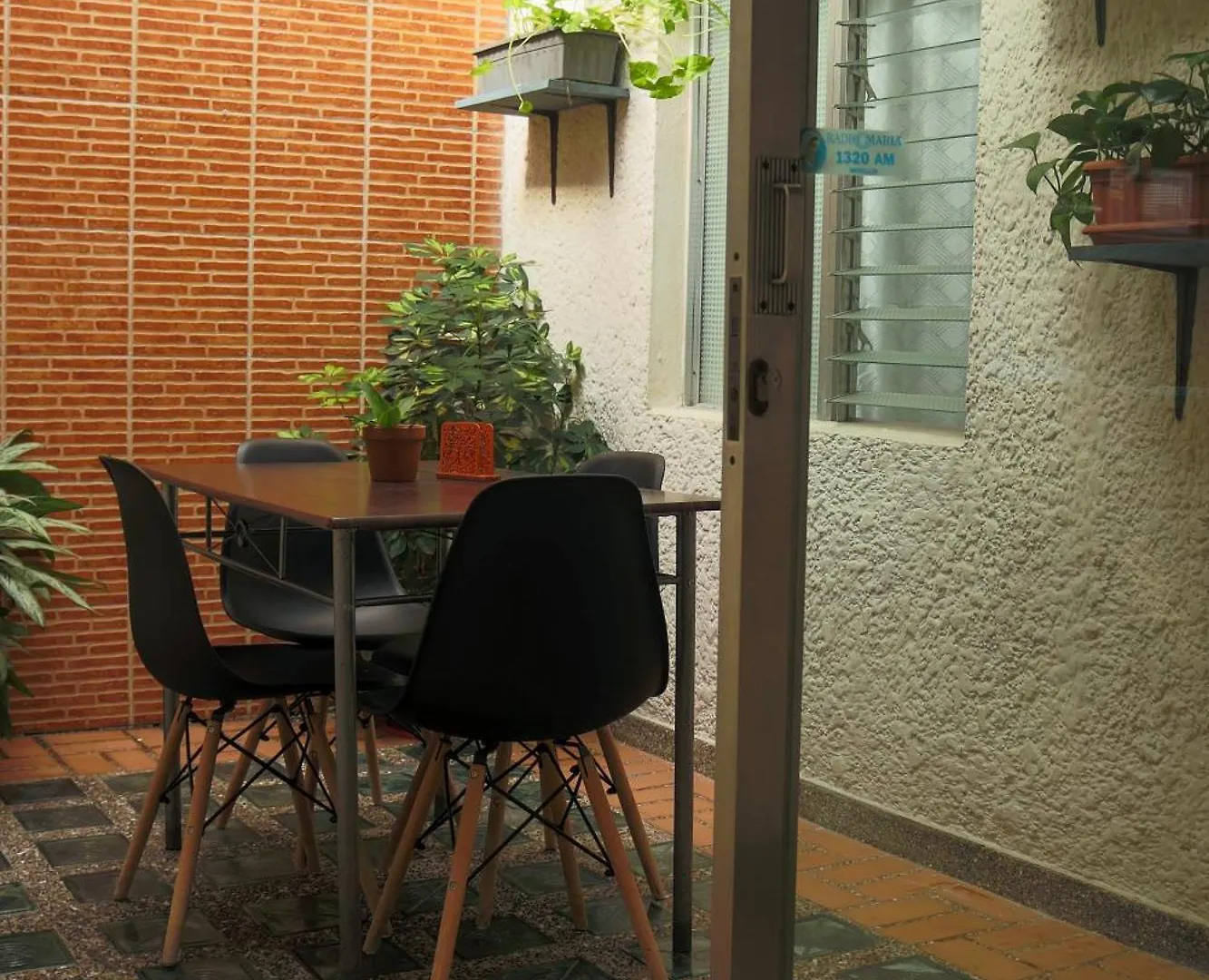 Casa Herrera Medellín