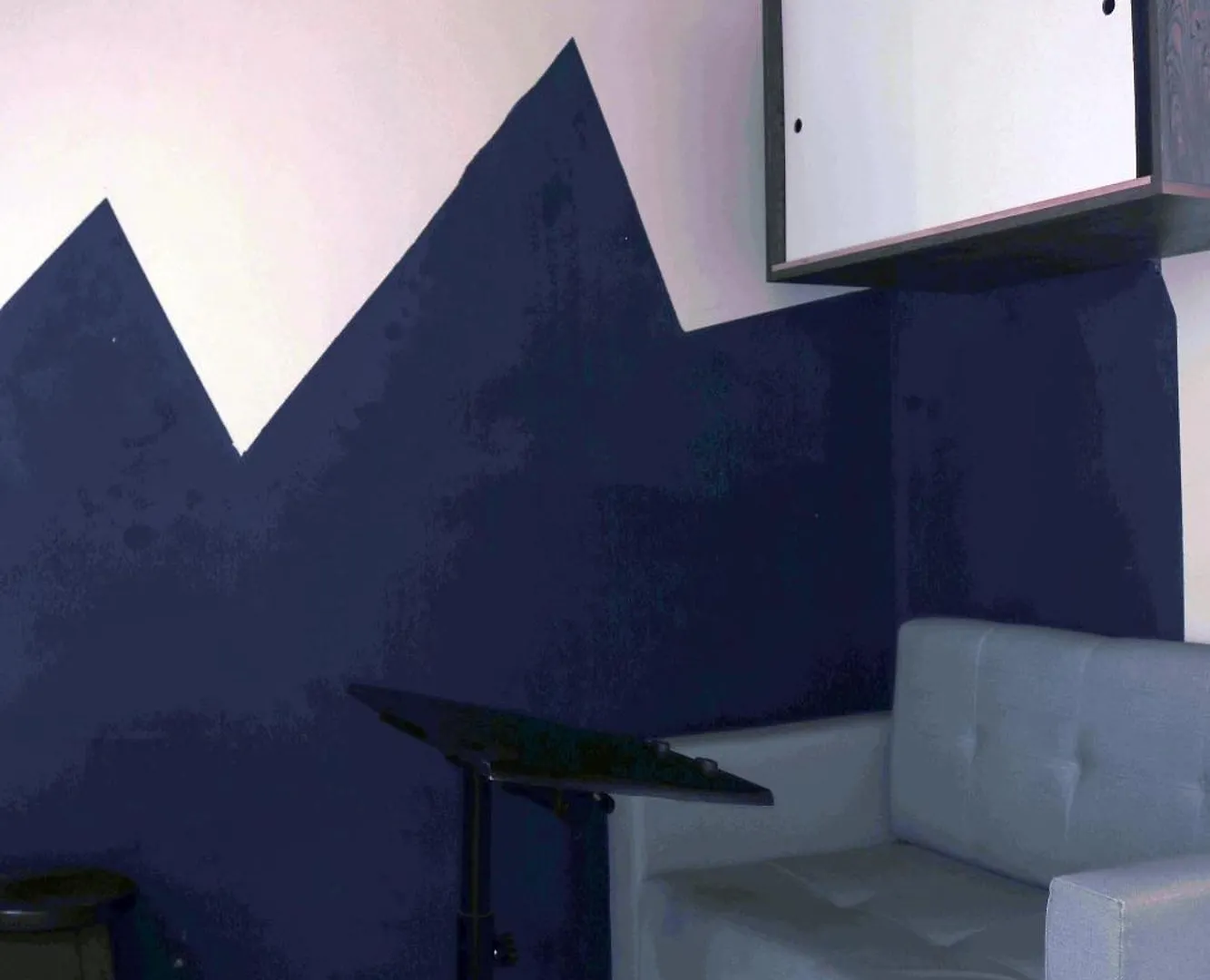 Casa Herrera Medellín