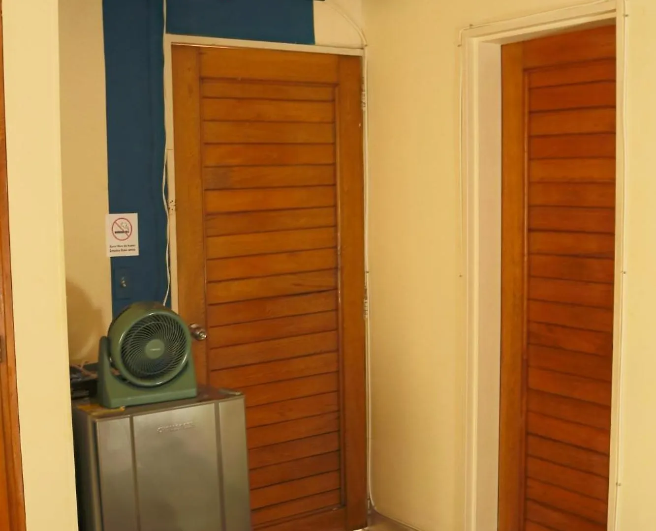 Casa Herrera Medellín Pensión