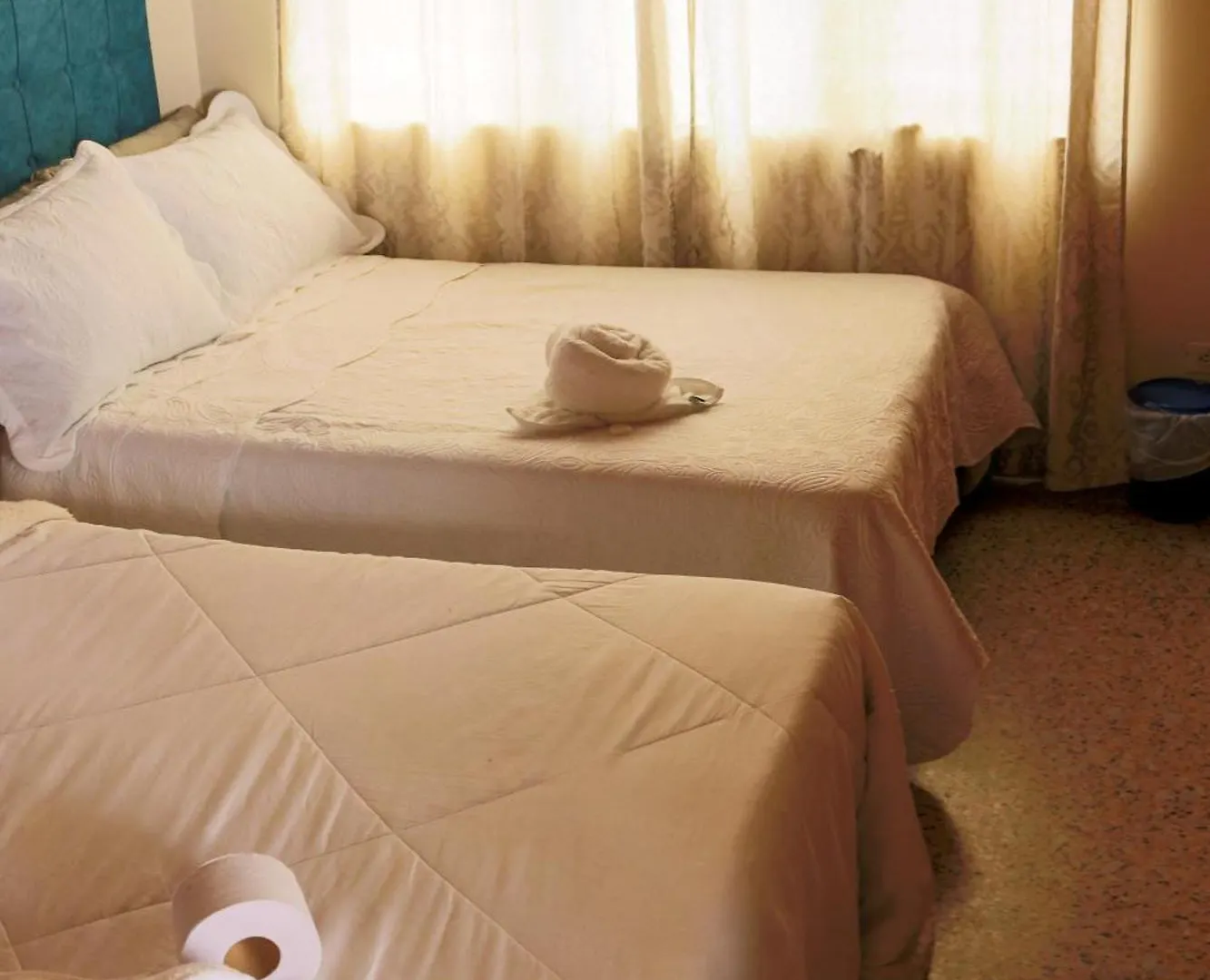 Casa Herrera ميديلين