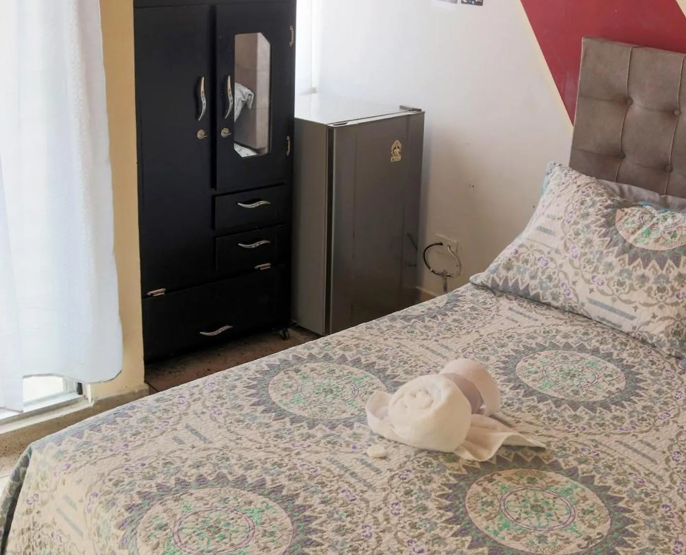 Pensión Casa Herrera Medellín