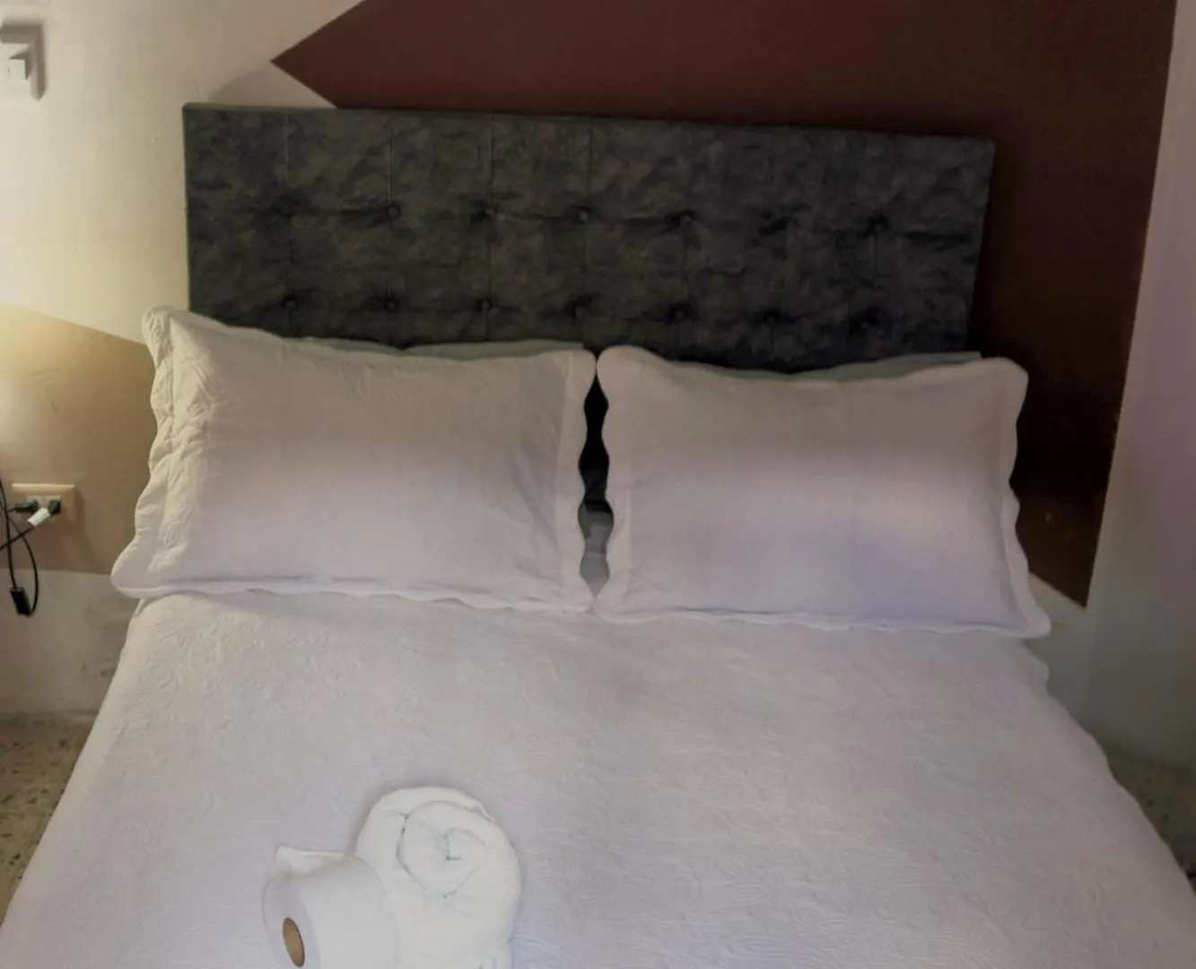 Casa Herrera ميديلين بيت ضيافة