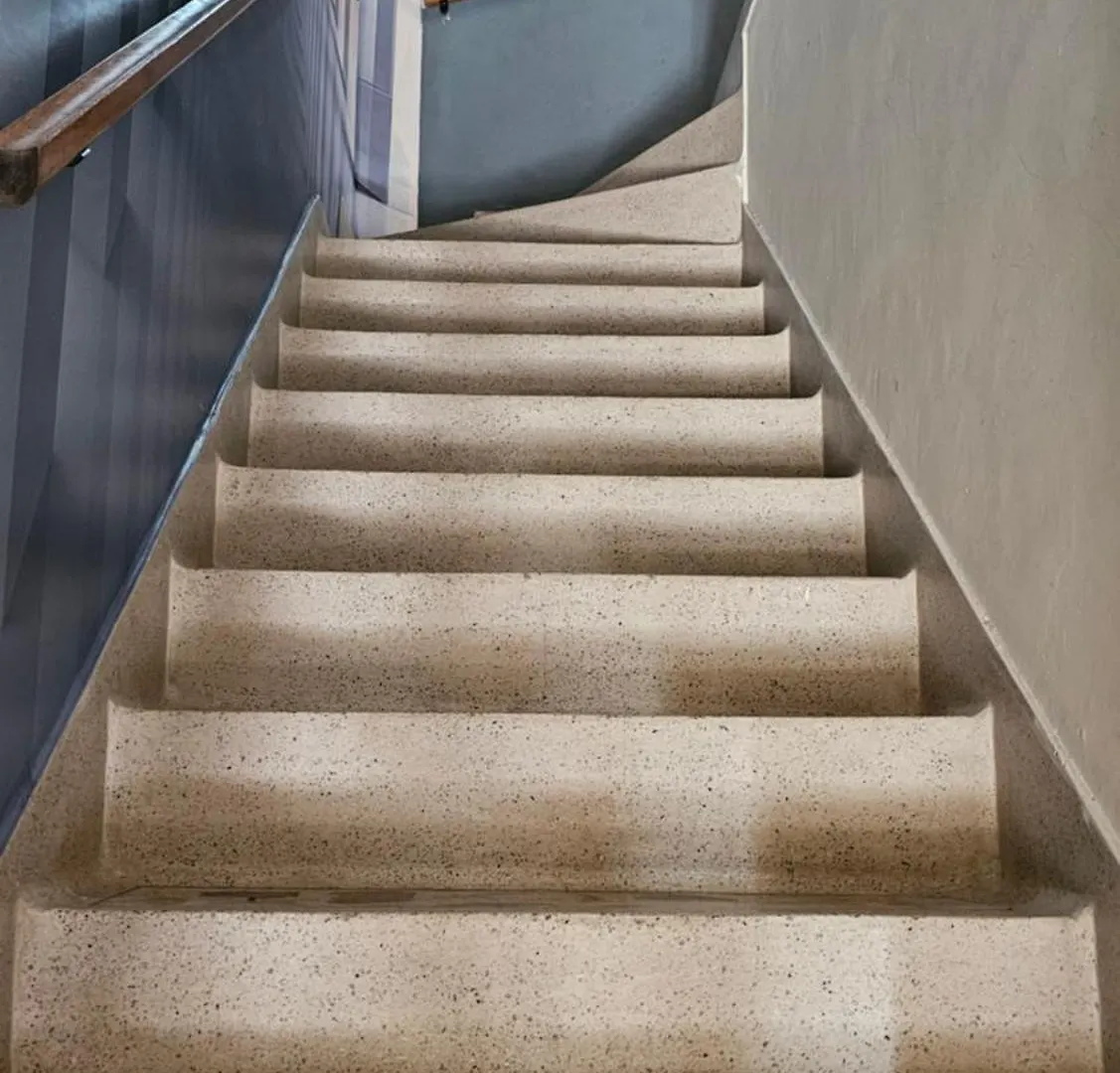 Casa Herrera ميديلين كولومبيا