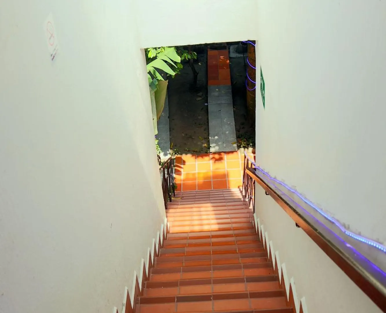 Casa Herrera ميديلين