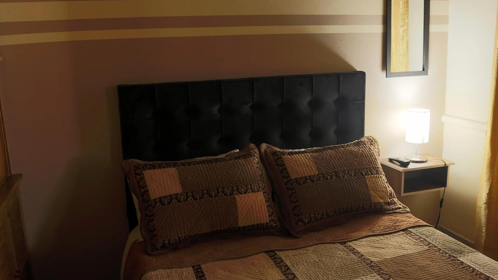 Casa Herrera Medellín 0*,