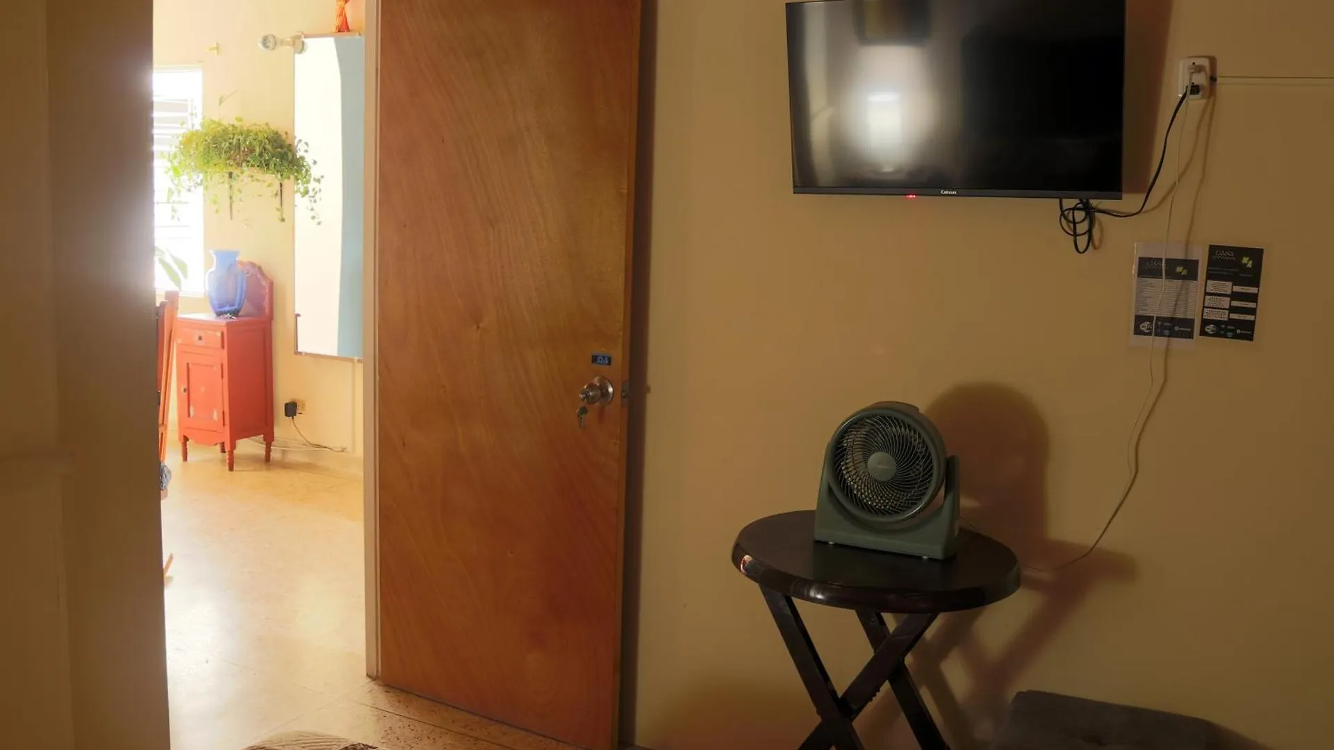 Casa Herrera ميديلين بيت ضيافة