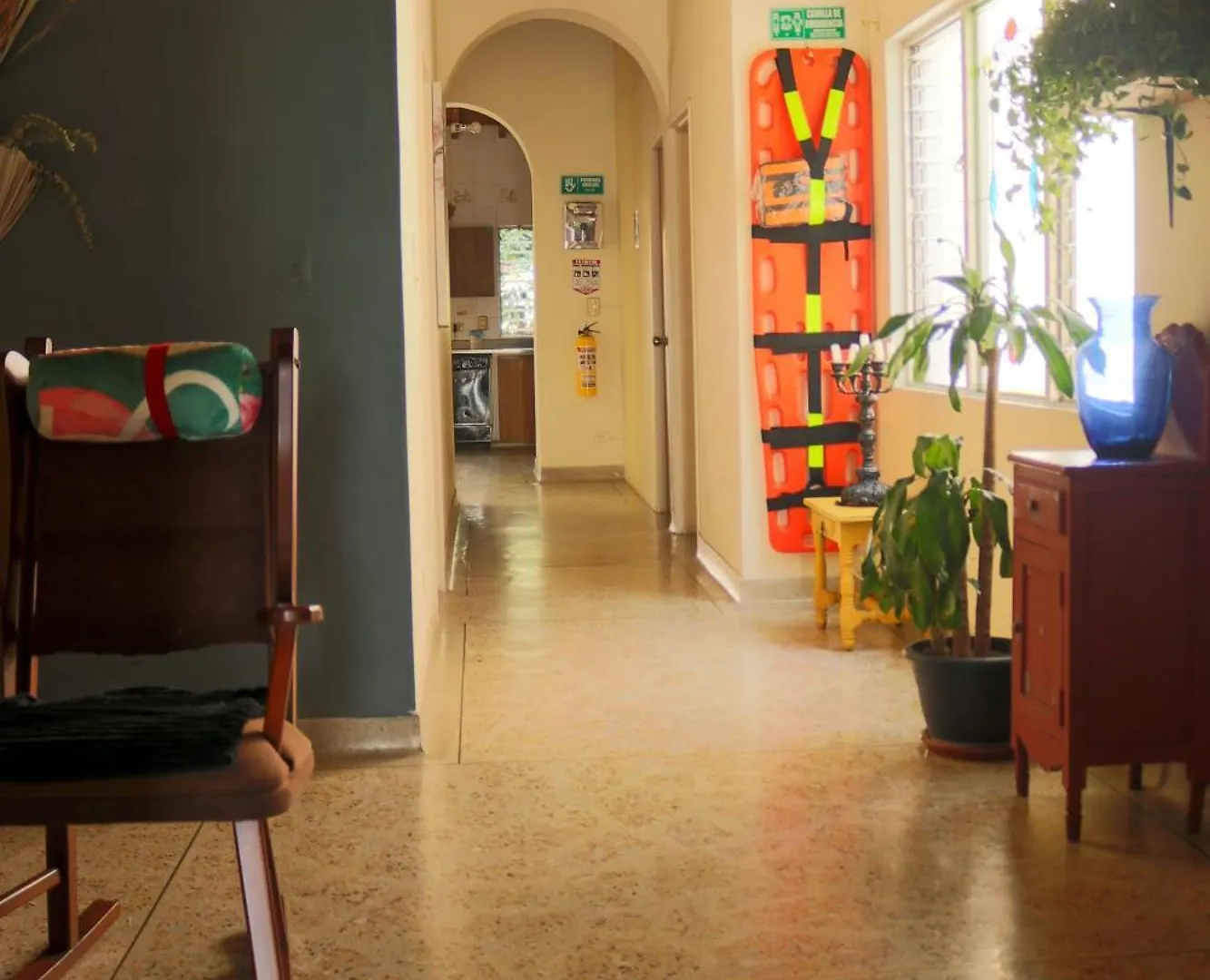 Casa Herrera ميديلين