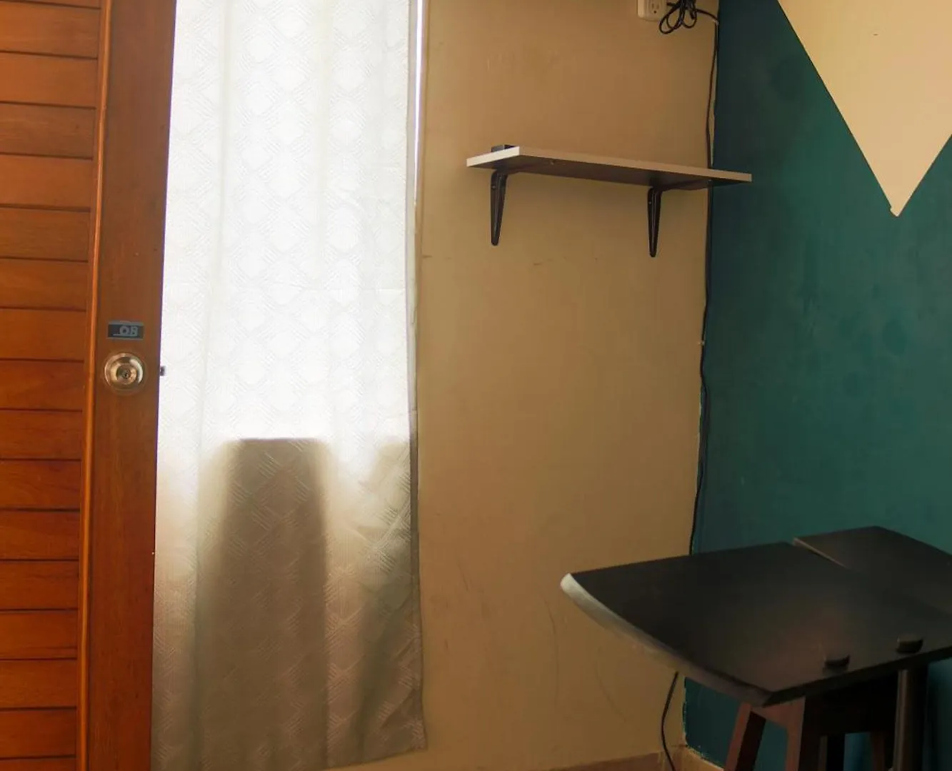 Pensión Casa Herrera Medellín