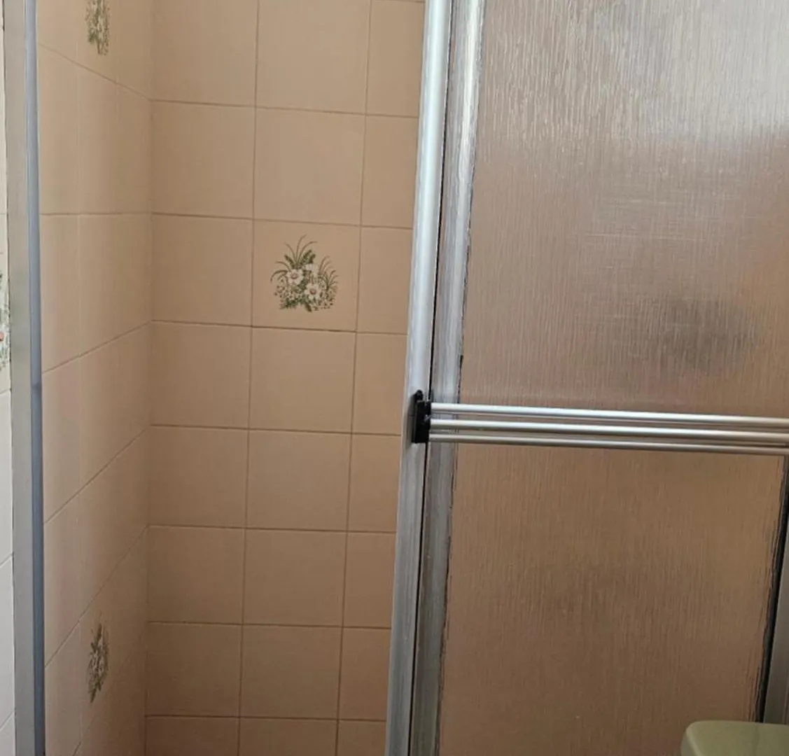 Casa Herrera Medellín 0*,