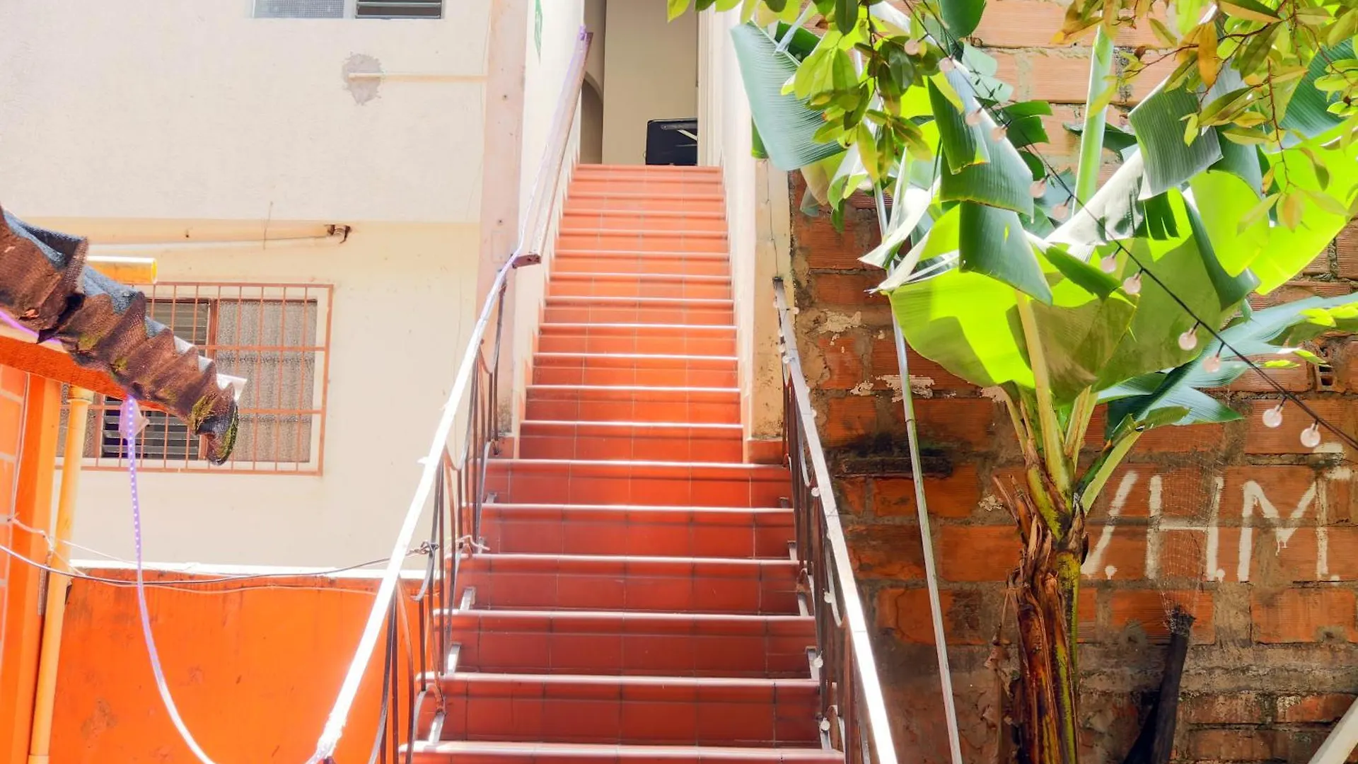Casa Herrera Medellín