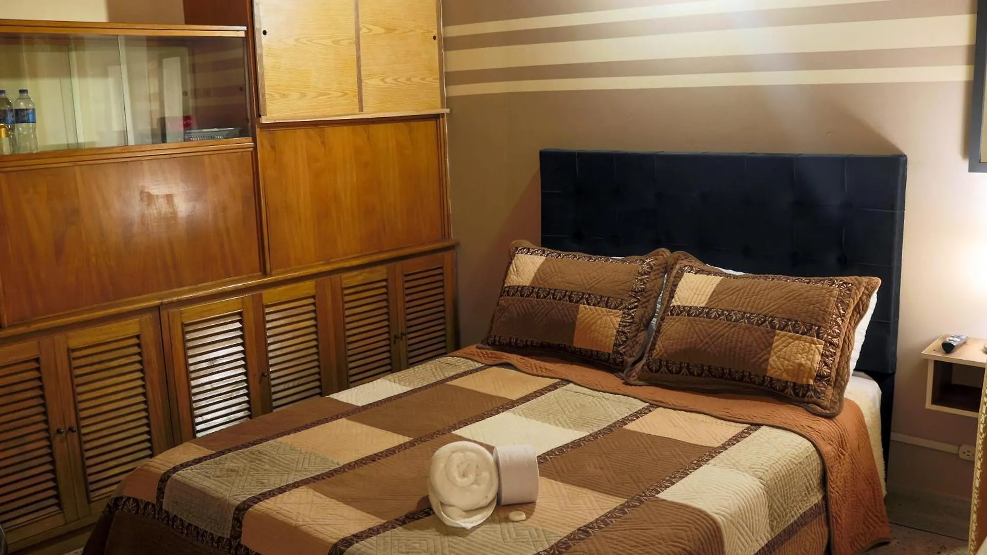 بيت ضيافة Casa Herrera ميديلين كولومبيا
