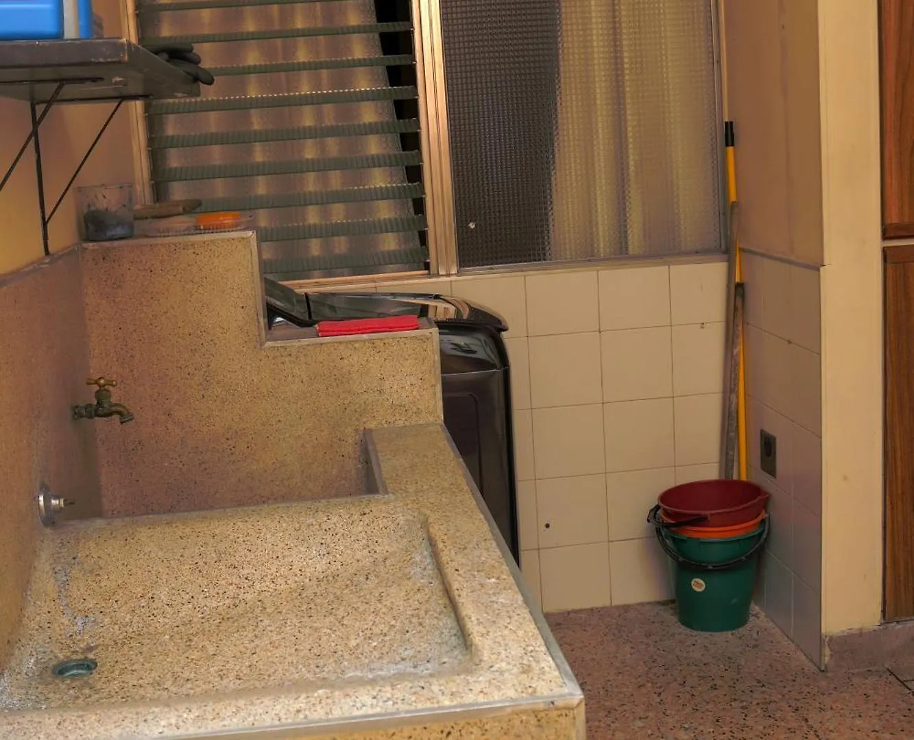 Pensión Casa Herrera Medellín