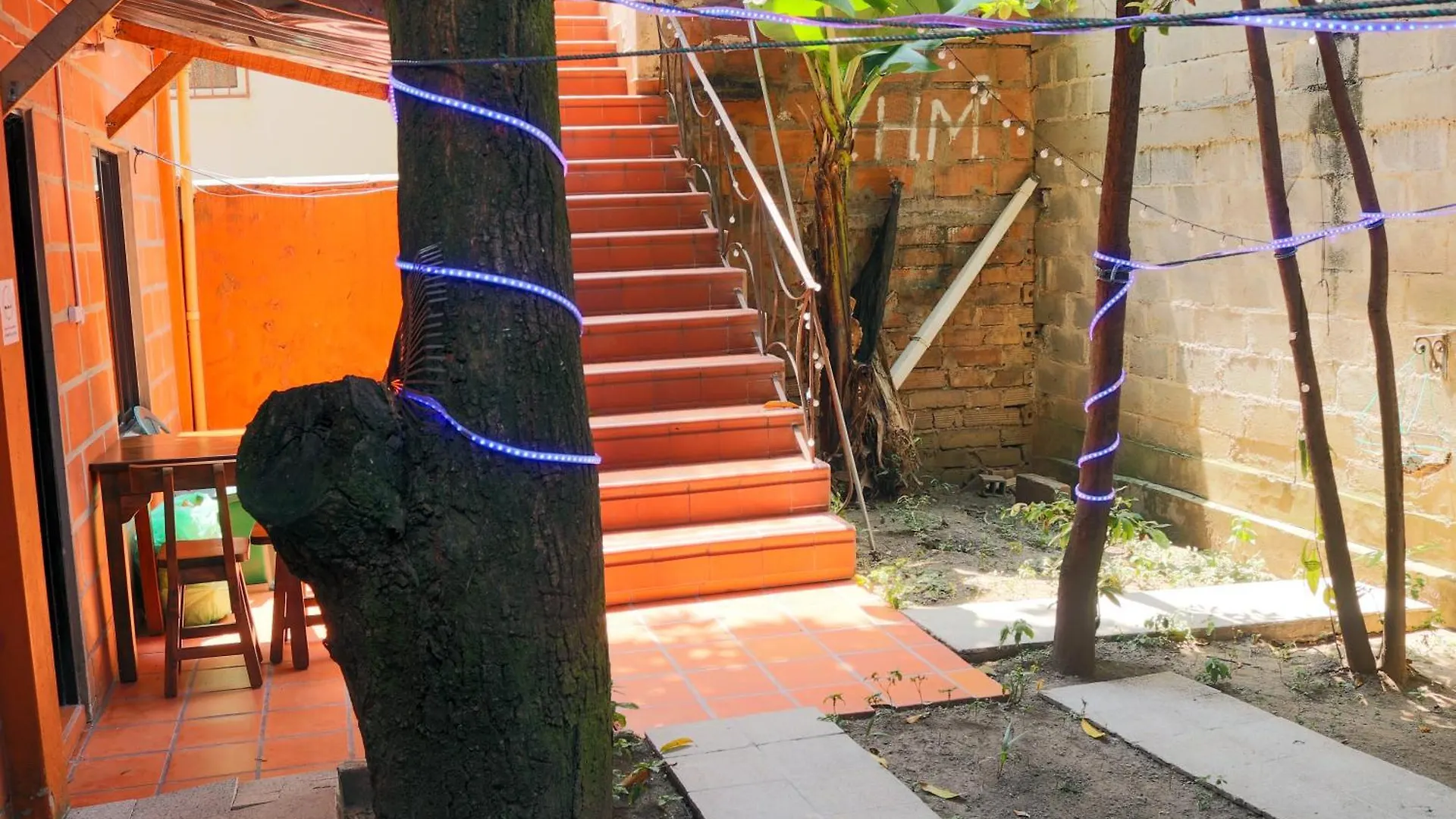 Casa Herrera Medellín